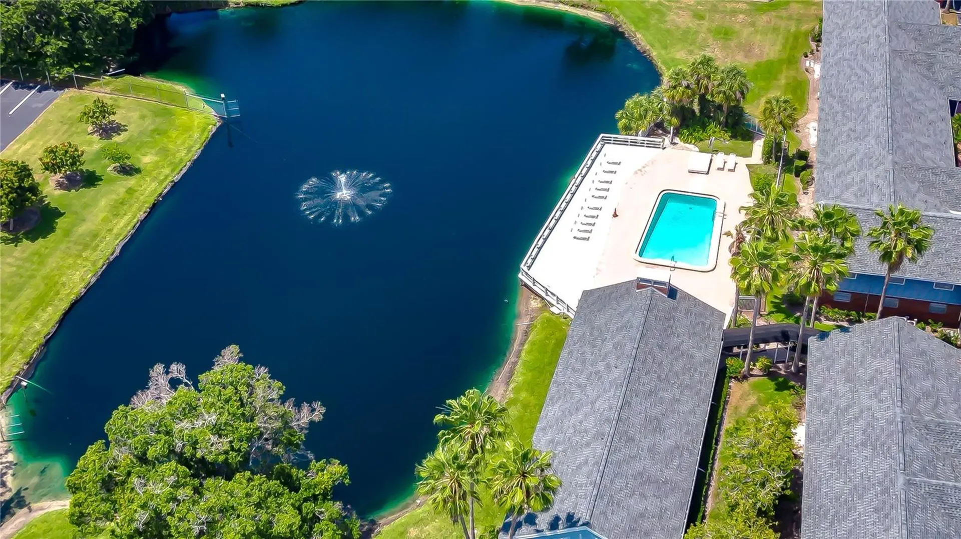 200 Country Club Drive Largo FL 33771