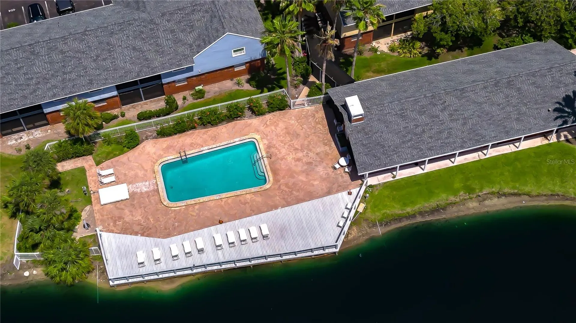200 Country Club Drive Largo FL 33771