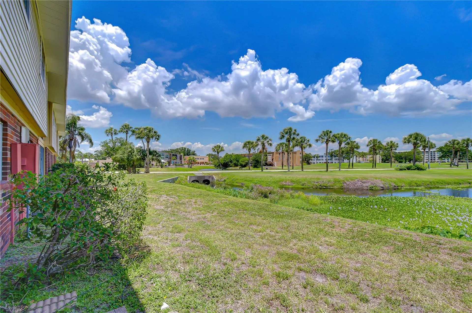 200 Country Club Drive Largo FL 33771