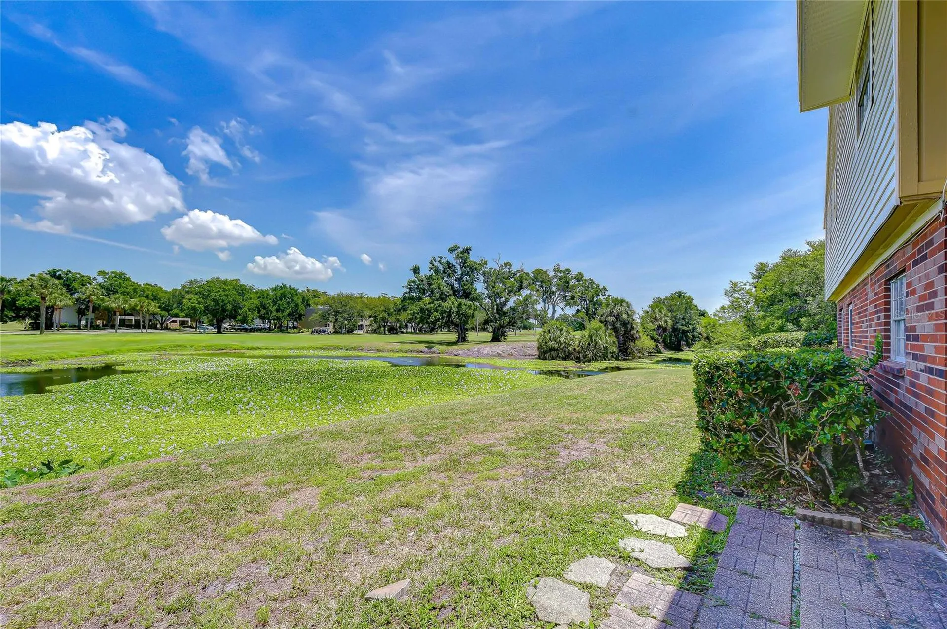 200 Country Club Drive Largo FL 33771