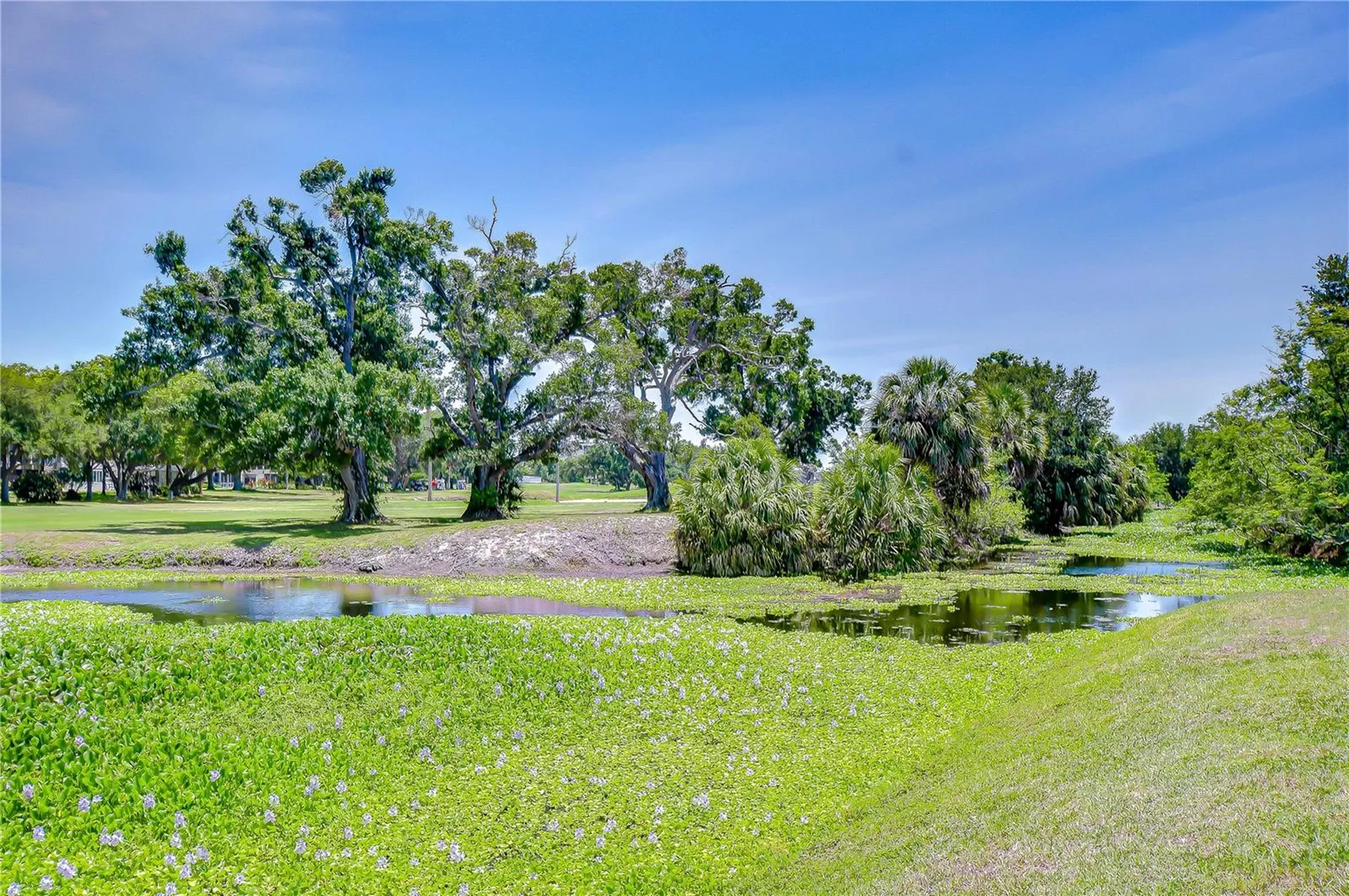 200 Country Club Drive Largo FL 33771