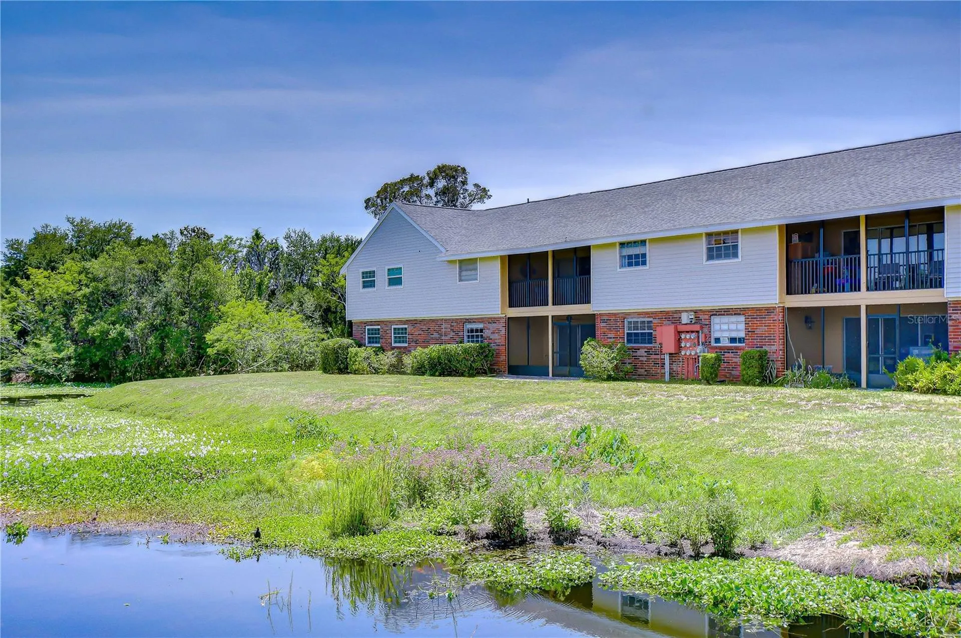 200 Country Club Drive Largo FL 33771