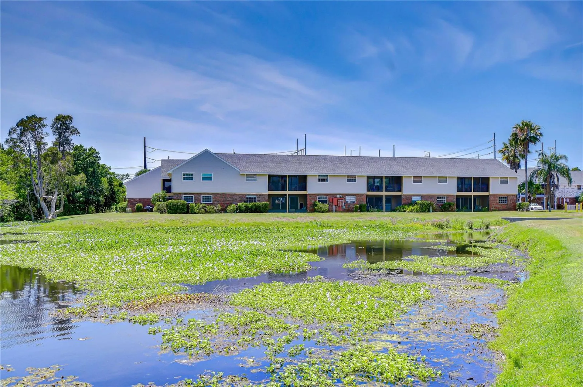 200 Country Club Drive Largo FL 33771