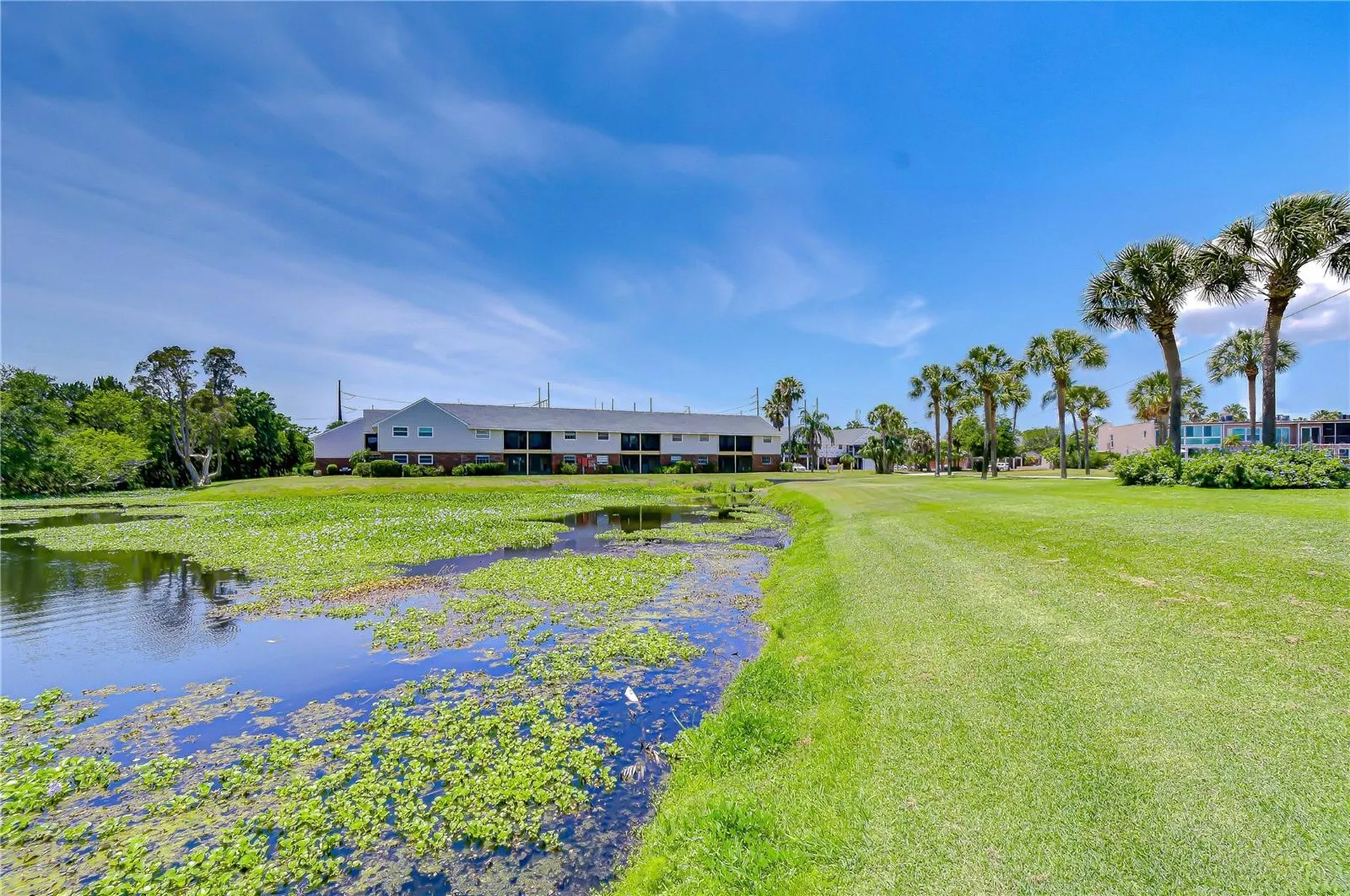 200 Country Club Drive Largo FL 33771