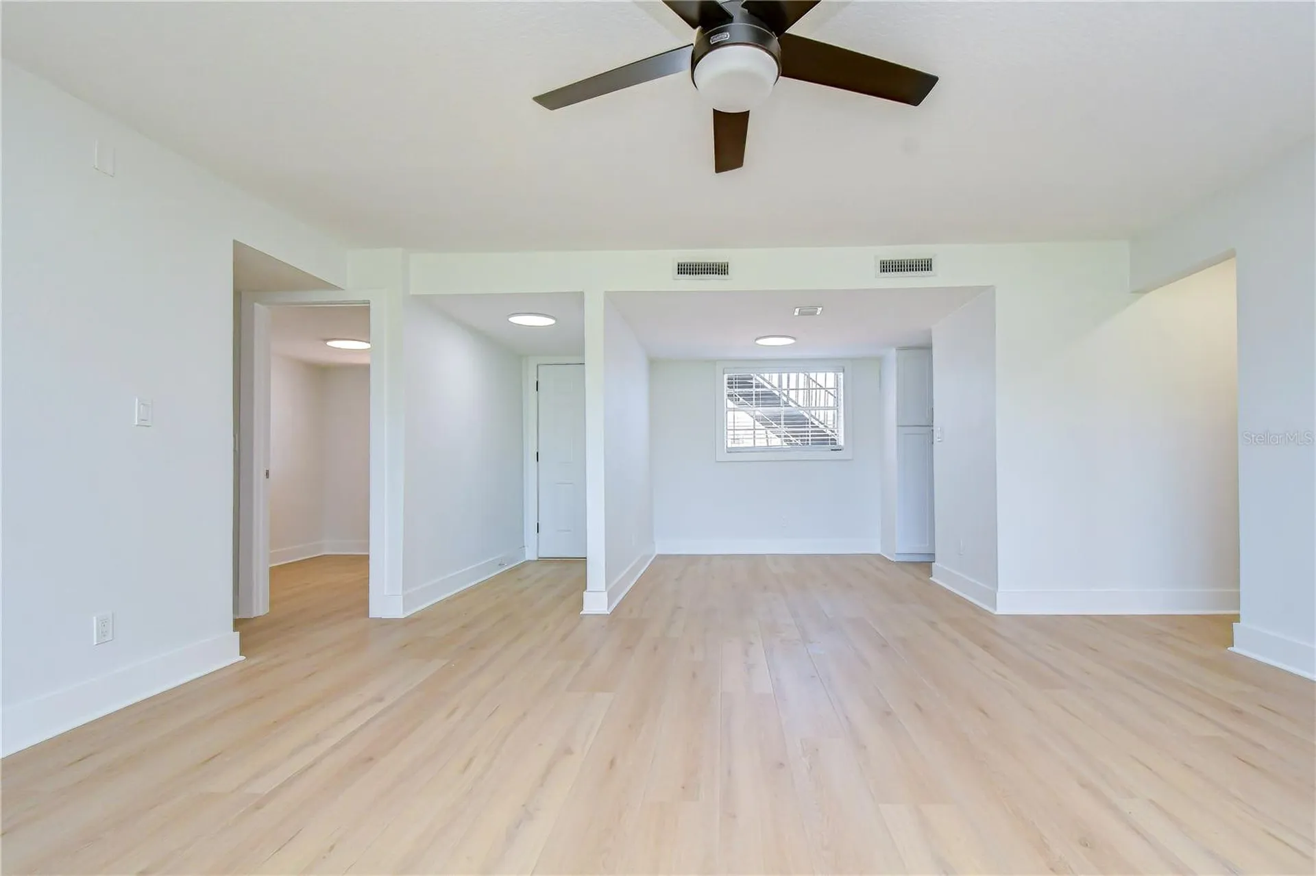 200 Country Club Drive Largo FL 33771