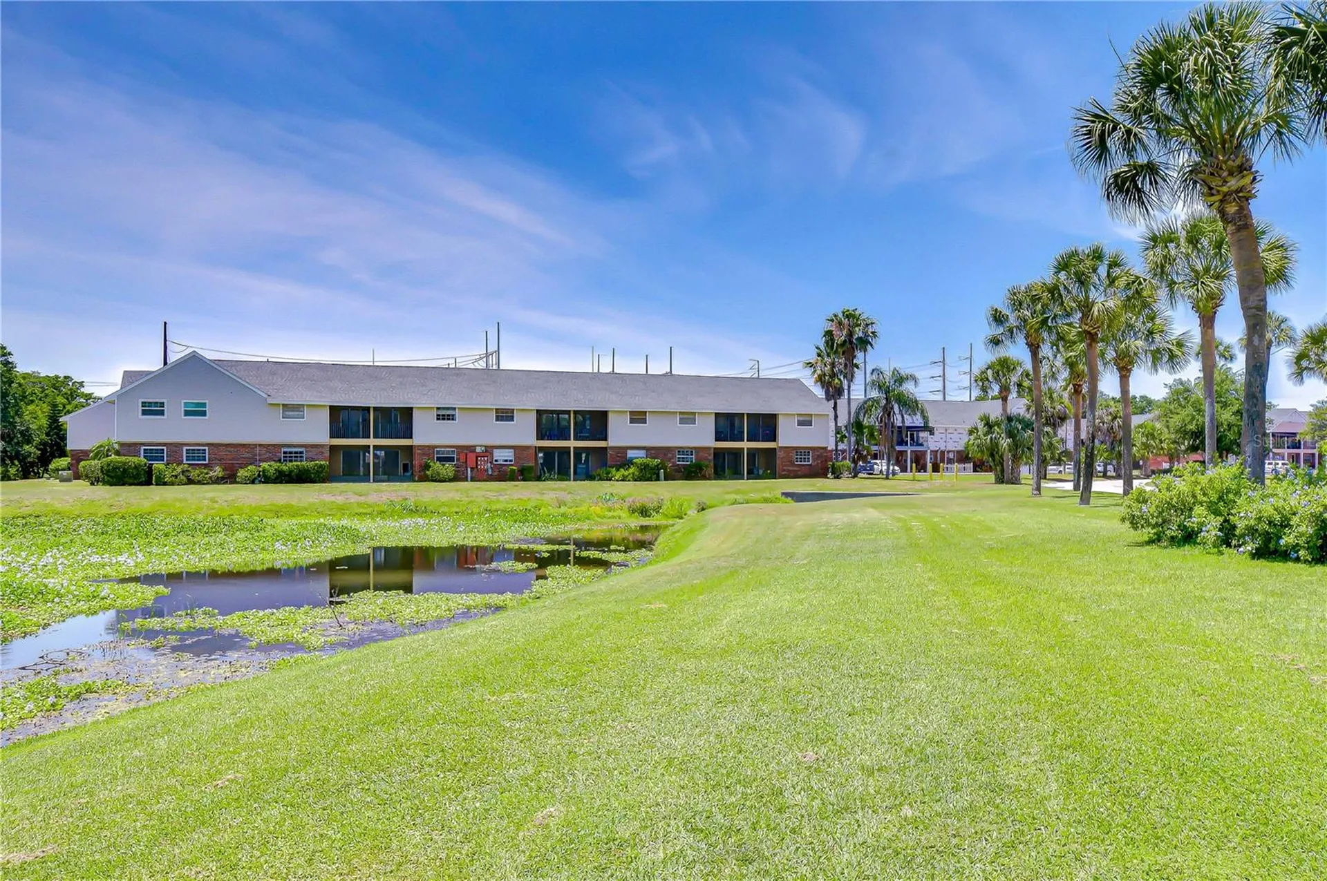 200 Country Club Drive Largo FL 33771