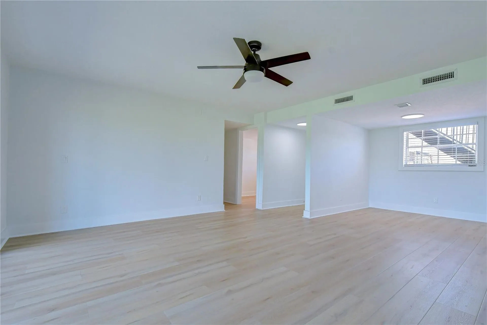 200 Country Club Drive Largo FL 33771