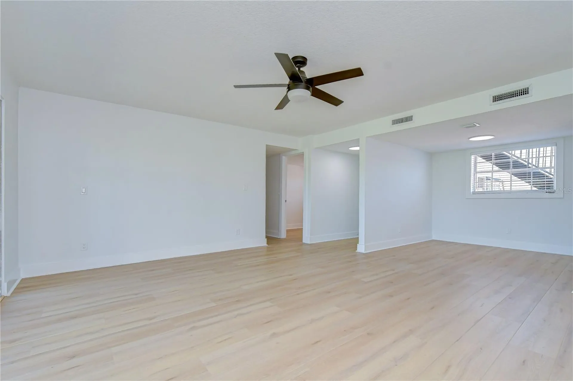 200 Country Club Drive Largo FL 33771