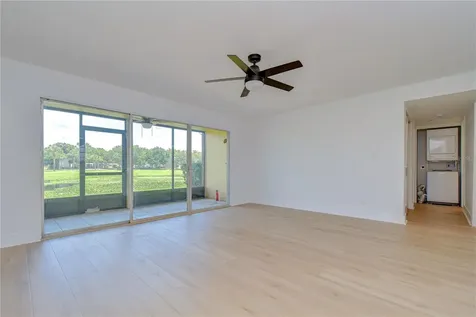 200 Country Club Drive Largo FL 33771