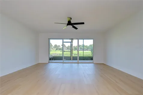 200 Country Club Drive Largo FL 33771