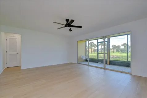 200 Country Club Drive Largo FL 33771