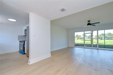 200 Country Club Drive Largo FL 33771