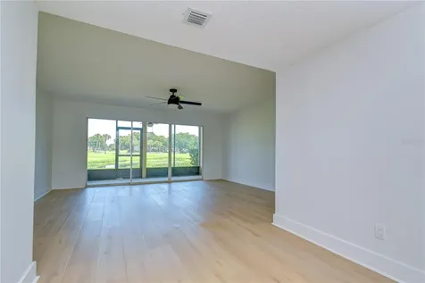 200 Country Club Drive Largo FL 33771