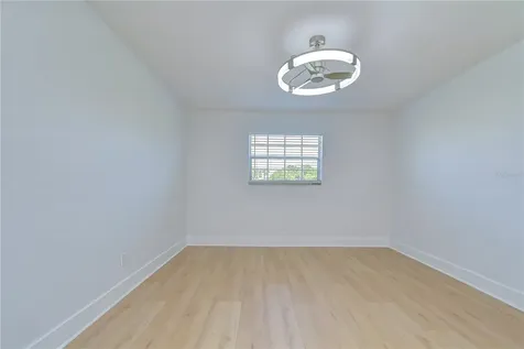 200 Country Club Drive Largo FL 33771