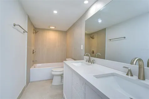 200 Country Club Drive Largo FL 33771
