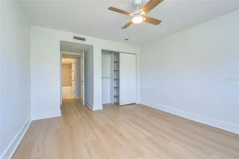 200 Country Club Drive Largo FL 33771