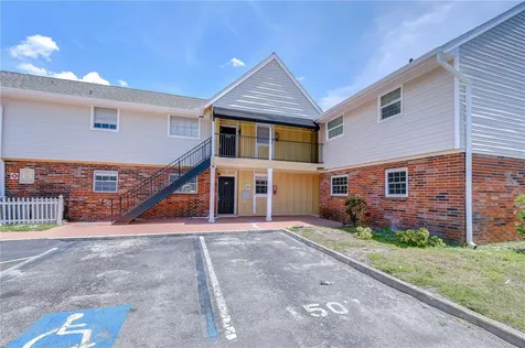 200 Country Club Drive Largo FL 33771