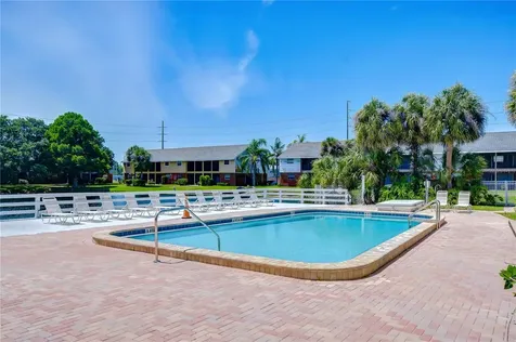 200 Country Club Drive Largo FL 33771