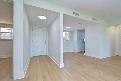 200 Country Club Drive Largo FL 33771
