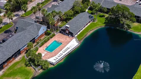 200 Country Club Drive Largo FL 33771