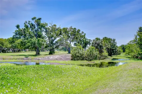200 Country Club Drive Largo FL 33771