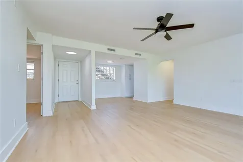 200 Country Club Drive Largo FL 33771