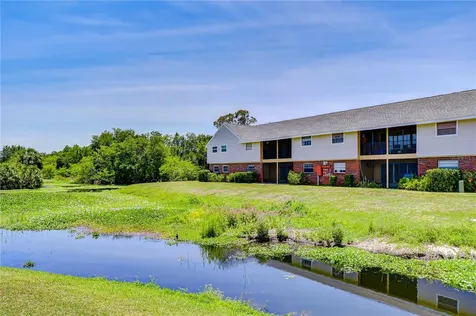 200 Country Club Drive Largo FL 33771