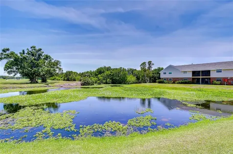 200 Country Club Drive Largo FL 33771