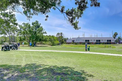 200 Country Club Drive Largo FL 33771