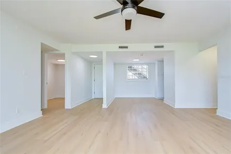 200 Country Club Drive Largo FL 33771
