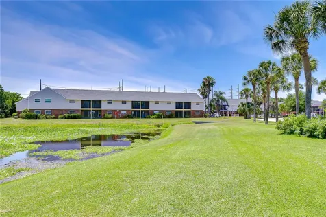 200 Country Club Drive Largo FL 33771