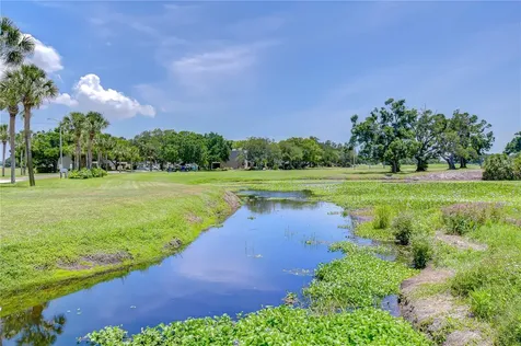 200 Country Club Drive Largo FL 33771