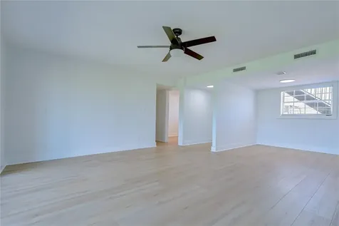 200 Country Club Drive Largo FL 33771