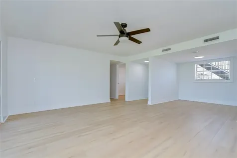 200 Country Club Drive Largo FL 33771