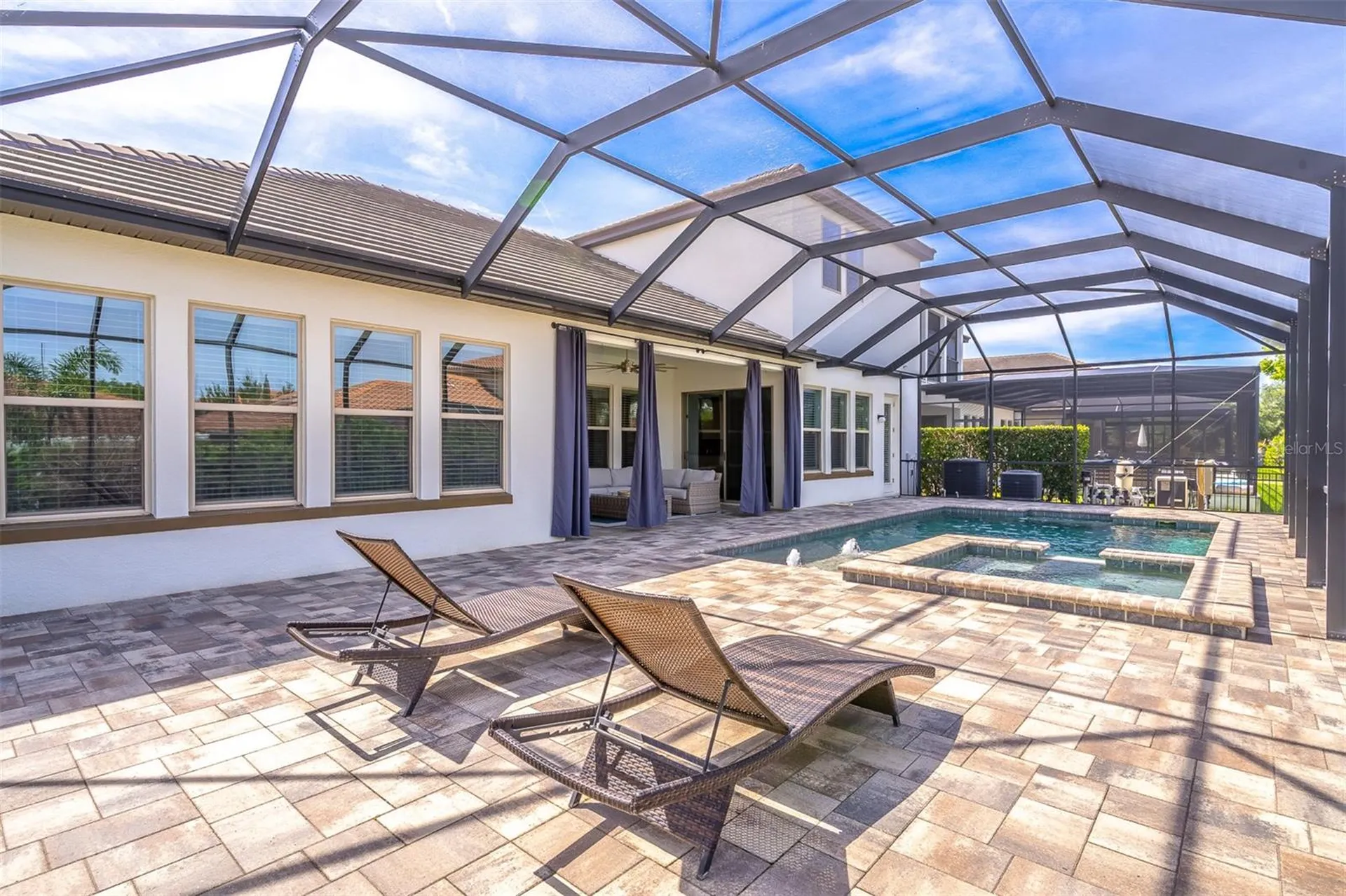 16783 Turtle Hatch Drive Winter Garden FL 34787