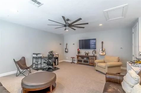 16783 Turtle Hatch Drive Winter Garden FL 34787