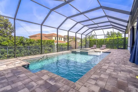 16783 Turtle Hatch Drive Winter Garden FL 34787
