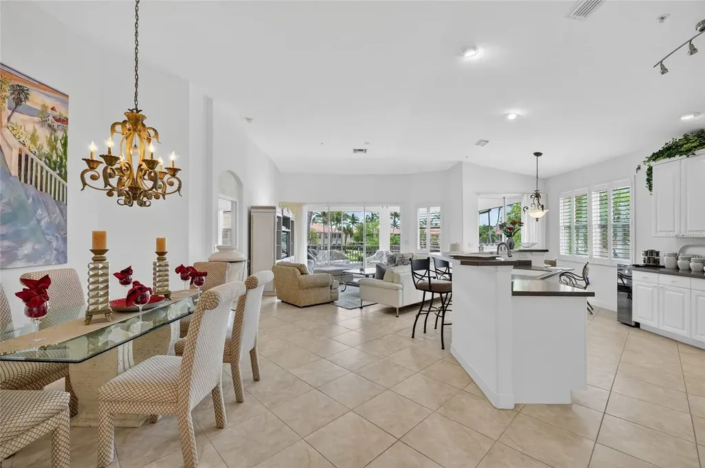 3336 Sunset Key Circle Punta Gorda FL 33955