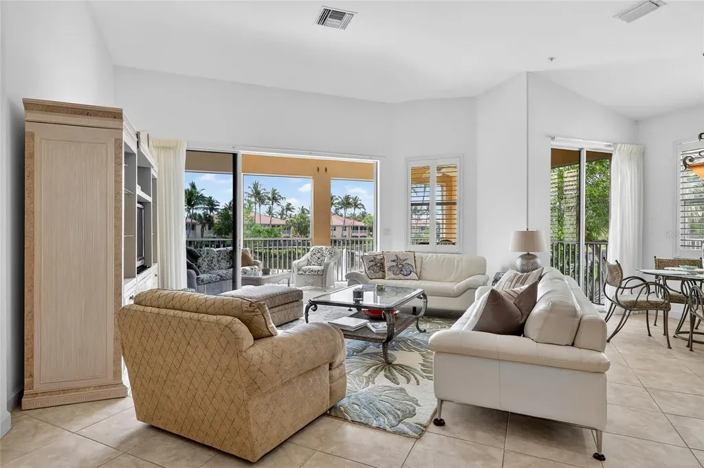 3336 Sunset Key Circle Punta Gorda FL 33955