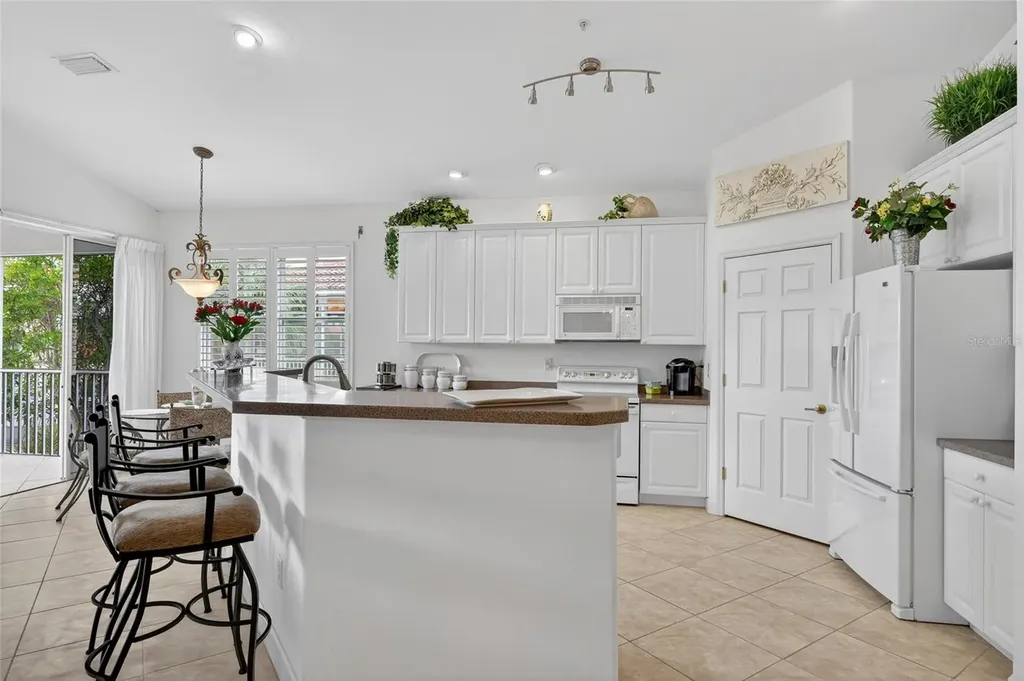 3336 Sunset Key Circle Punta Gorda FL 33955