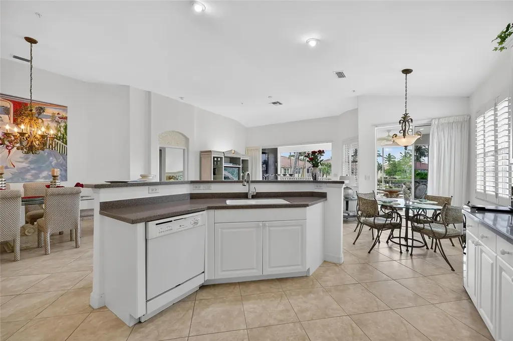 3336 Sunset Key Circle Punta Gorda FL 33955