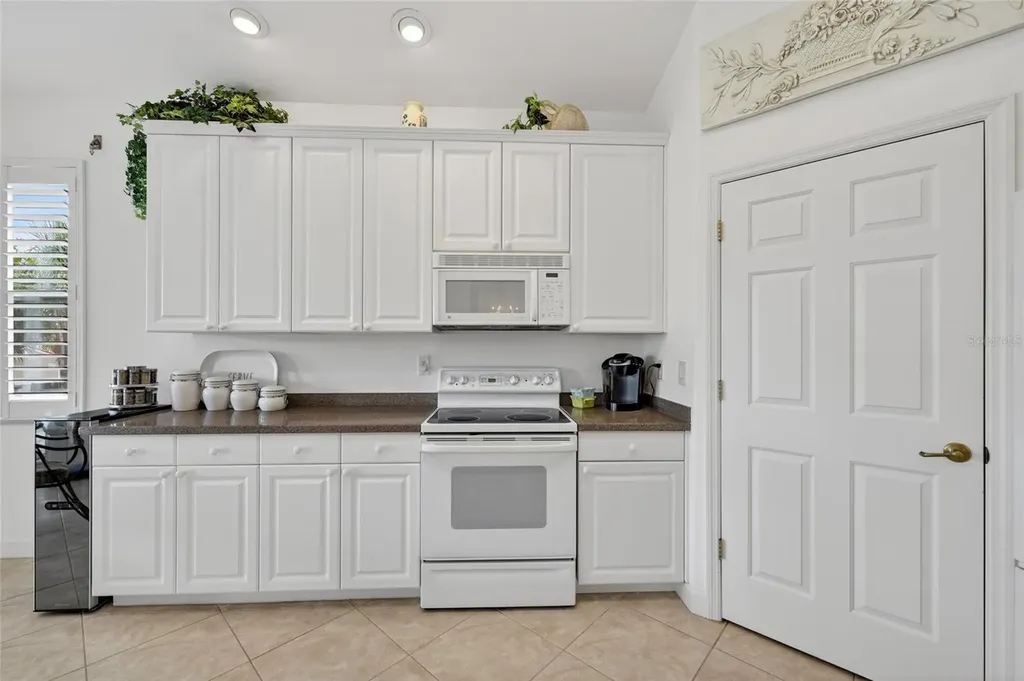 3336 Sunset Key Circle Punta Gorda FL 33955