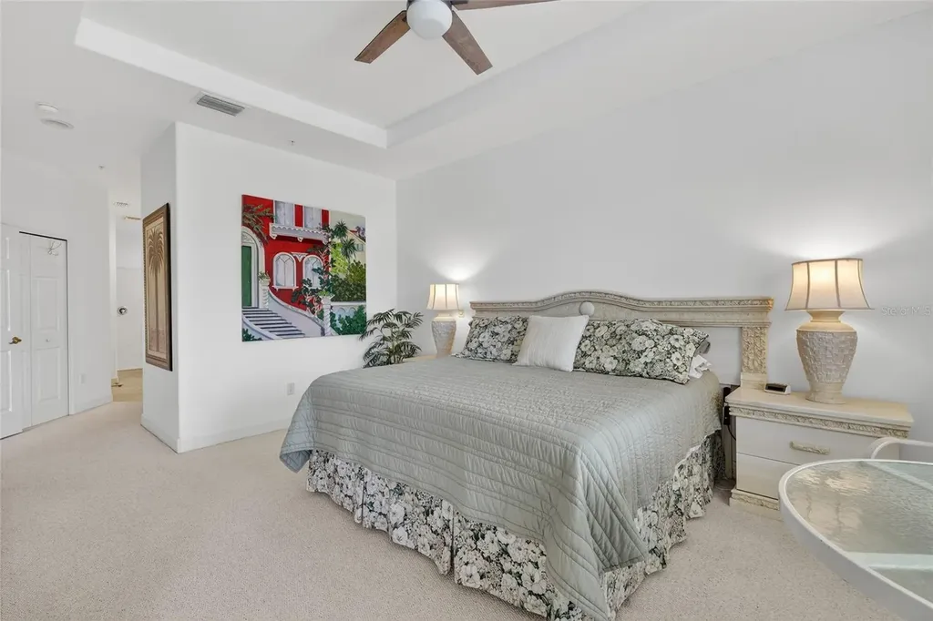 3336 Sunset Key Circle Punta Gorda FL 33955