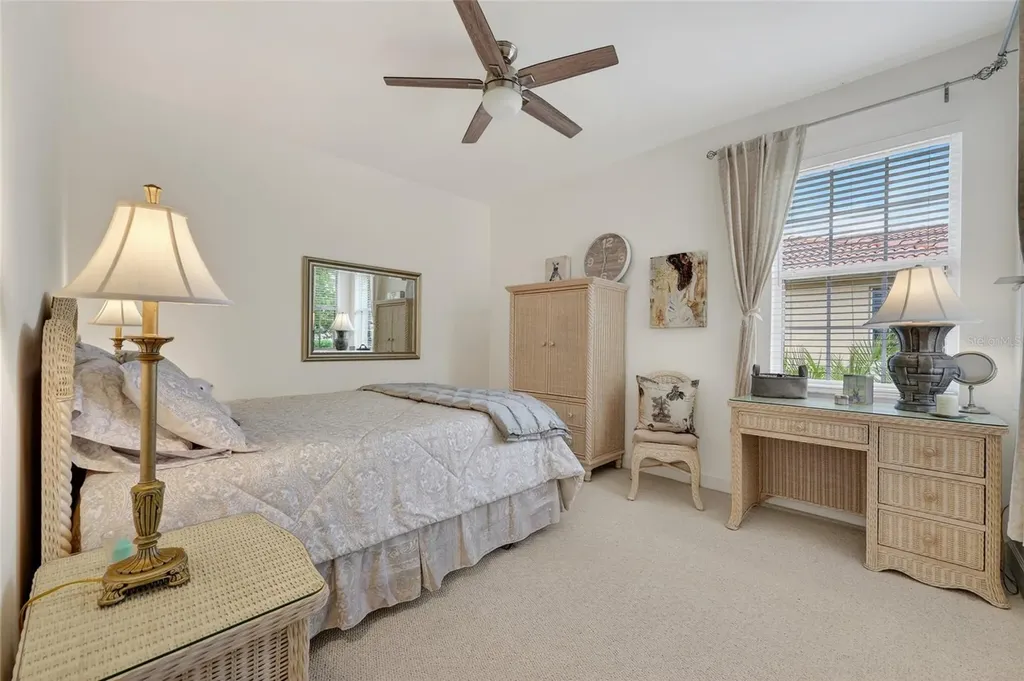 3336 Sunset Key Circle Punta Gorda FL 33955