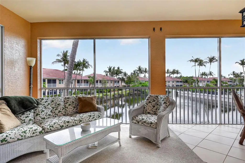 3336 Sunset Key Circle Punta Gorda FL 33955