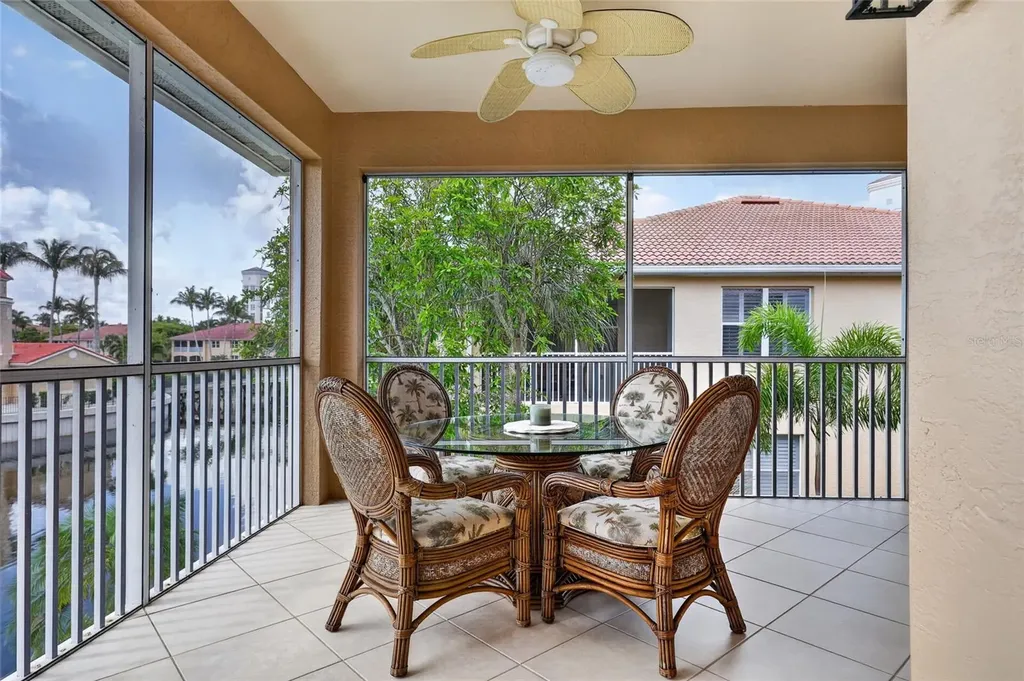 3336 Sunset Key Circle Punta Gorda FL 33955