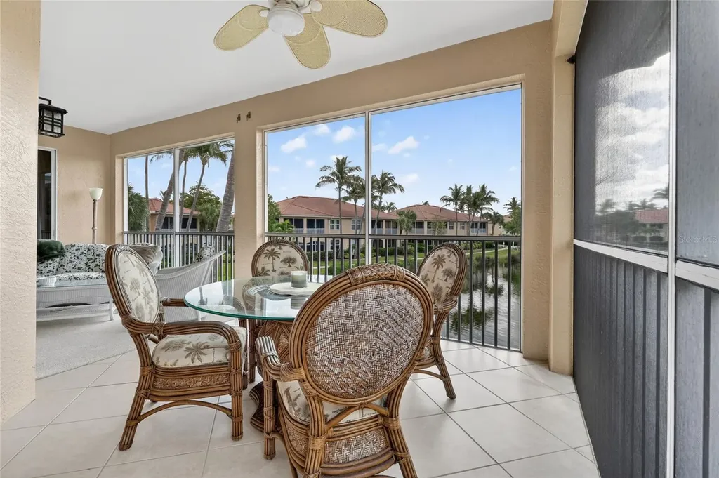 3336 Sunset Key Circle Punta Gorda FL 33955