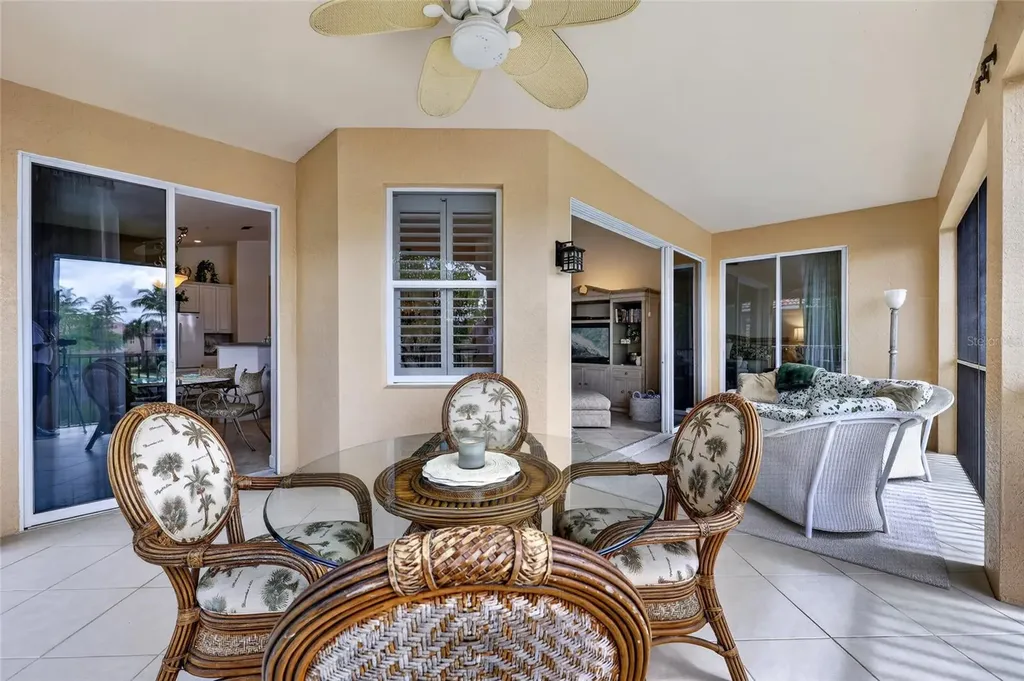 3336 Sunset Key Circle Punta Gorda FL 33955