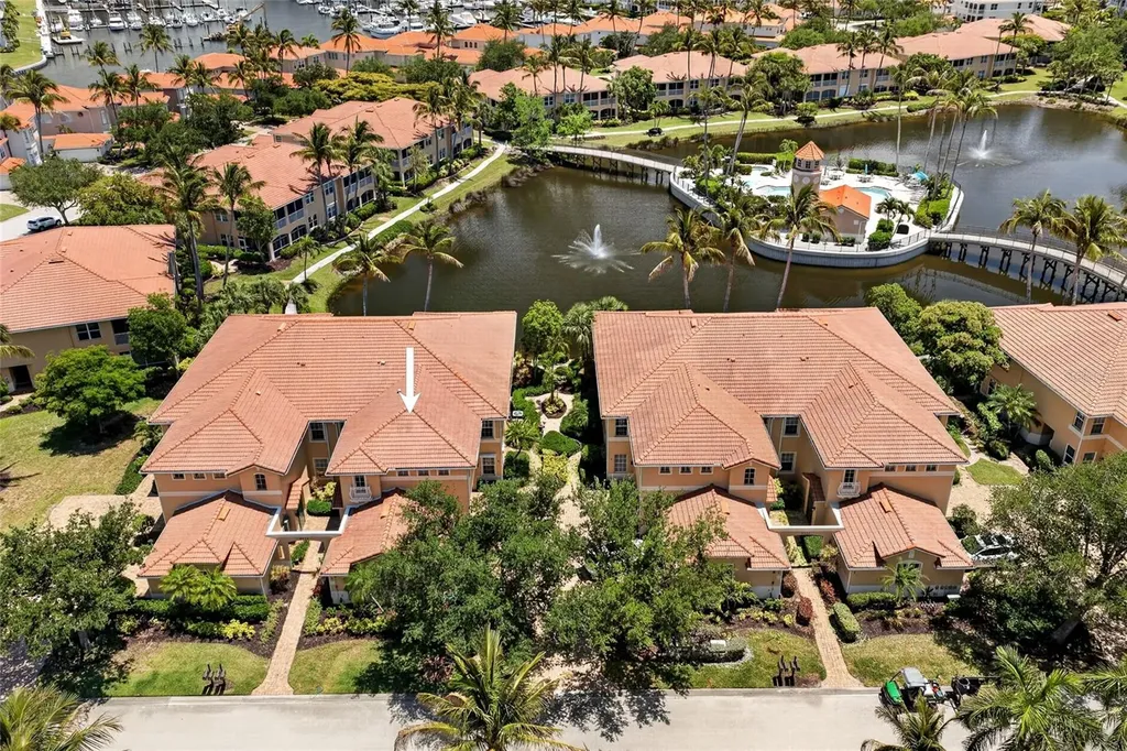 3336 Sunset Key Circle Punta Gorda FL 33955