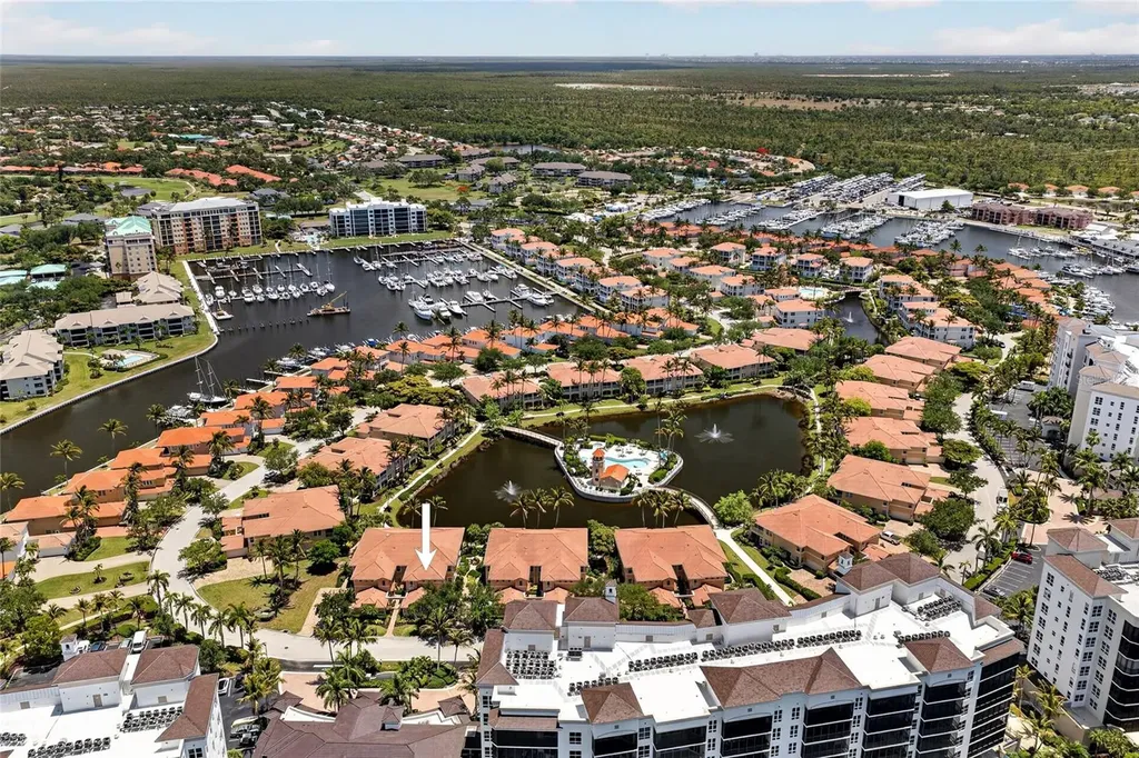 3336 Sunset Key Circle Punta Gorda FL 33955